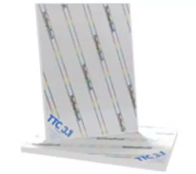 CPM 6.5 A4 (Термотрансферная бумага на нетканевую поверхность)