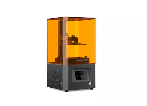 Creality LD-002R
