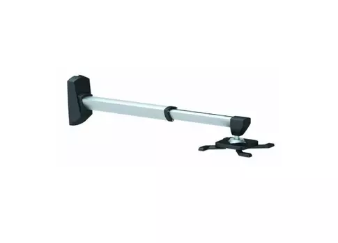 Крепление для проектора_CS-PRS-14MW