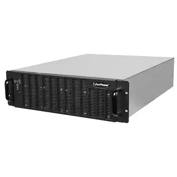 Источник БП_SM20KPM 3 PHASE UPS Power Module