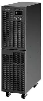 Источник БП_UPS OLS6000EC Online Tower