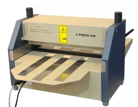 Вырубщик_C-Press 440