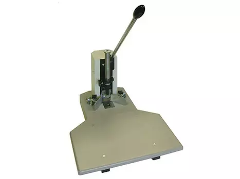 Обрезчик углов_CCR 40