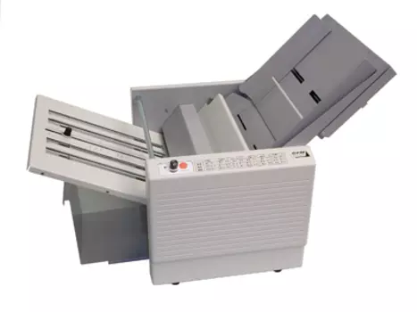 Фальцовщик (фолдер)_CFM 600
