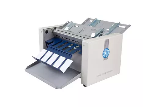 Нарезчик визиток_CS 325 Smart