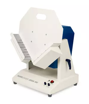 Сталкиватель_Jogga 450