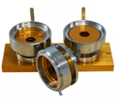 Сменная насадка_D-58