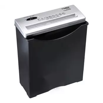 Dahle 22016 (7 мм)