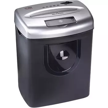 Dahle 22084 (4x45 мм)