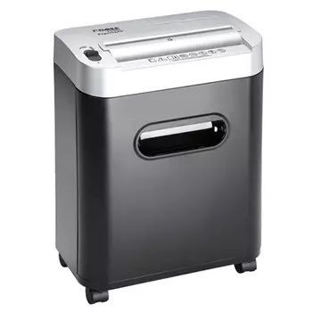 Dahle 22092 (4.5x35 мм)