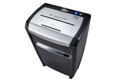 Dahle 22114 (4x36 мм)