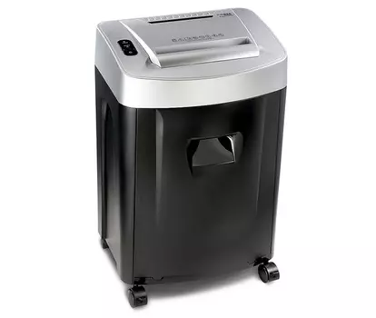 Dahle 22319 (4.3x27 мм)