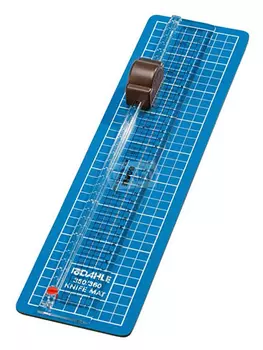 Резак для бумаги_360