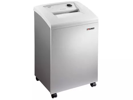 Dahle 40434 (1x4.7 мм)