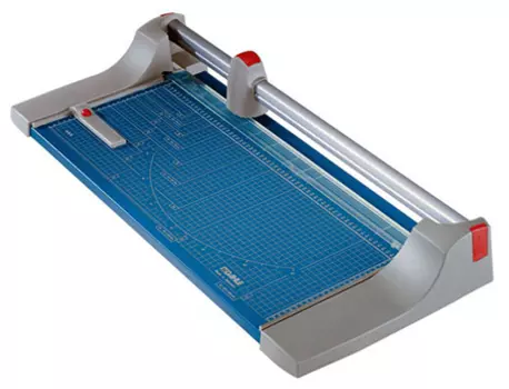 Резак для бумаги_444