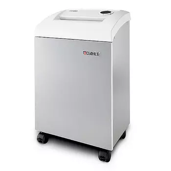 Шредер (уничтожитель)_504 (2х15 мм)