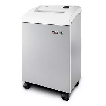 Шредер (уничтожитель)_504 air (2х15 мм)