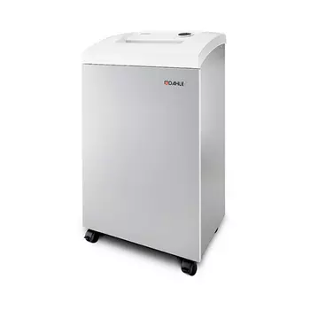 Шредер (уничтожитель)_506 Air (2х15 мм)