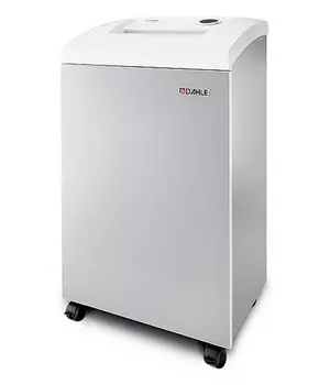 Шредер (уничтожитель)_510 Air (2х15 мм)