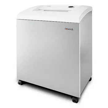 Шредер (уничтожитель)_514 (2х15 мм)