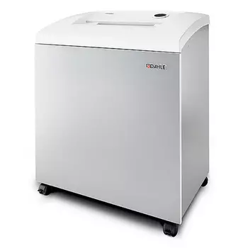 Шредер (уничтожитель)_514 Air (2х15 мм)