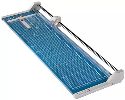 Dahle 556