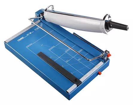 Резак для бумаги_569