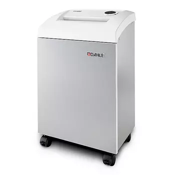 Шредер (уничтожитель)_604 (0.8х12 мм)