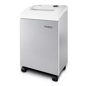 Шредер (уничтожитель)_604 Air (0.8х12 мм)