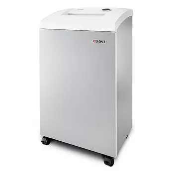 Шредер (уничтожитель)_610 (0.8х12 мм)