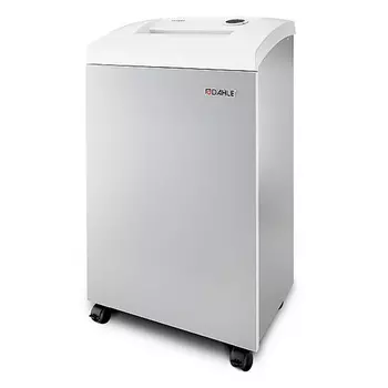 Шредер (уничтожитель)_610 Air (0.8х12 мм)