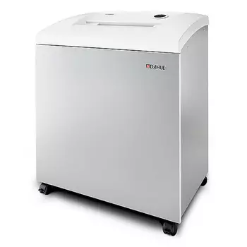 Шредер (уничтожитель)_614 (0.8х12 мм)