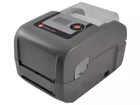 Datamax E-4206P (TT) термотрансферный