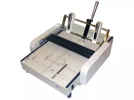 Буклетмейкер_HF 25