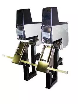 Степлер_Twin 66