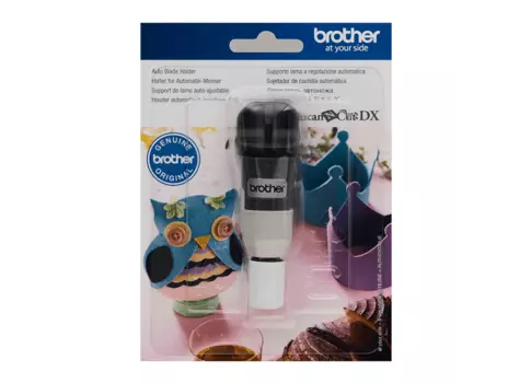 Держатель автоножа CADXHLD1