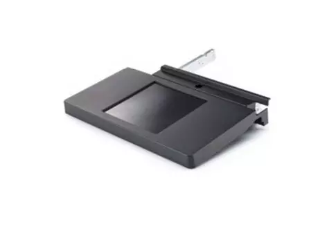Держатель для USB-клавиатуры TASKalfa (1709AN0UN0)