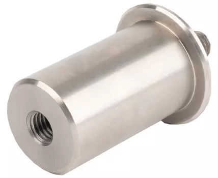 Держатель груза для Uniplan 300 / Uniplan 500