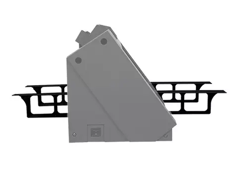 Держатель кэрриера для CE7000-40&amp;60 (OPH-A45)