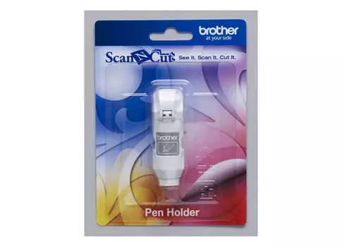 Держатель маркера CAPENHL1