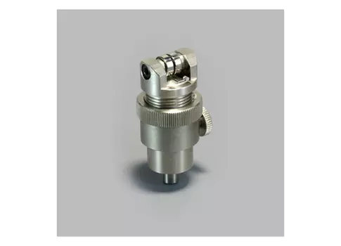 Держатель ножа SPA-0113