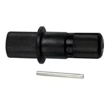 Держатель ножа XD-CH2 пластиковый