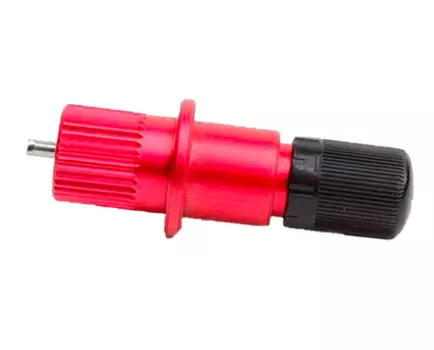 Держатель ножа XD-CH4-RD красный