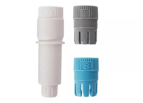 Держатель ручек для плоттеров