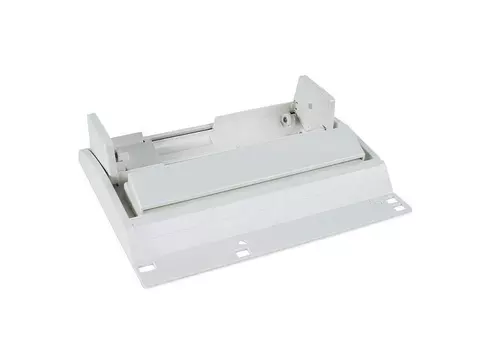 Держатель рулона для CAMEO и Portrait