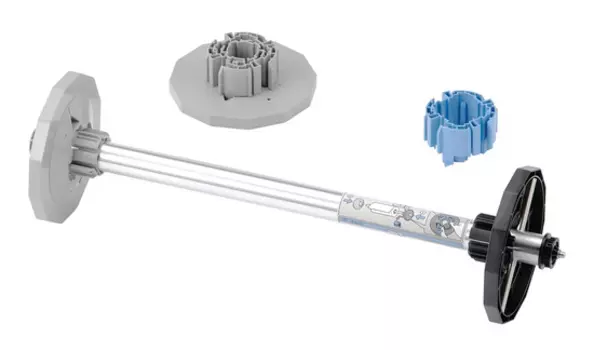 Держатель рулона RH2-25 (1465B015)