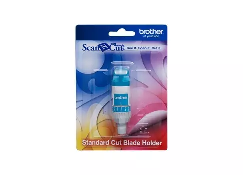 Держатель стандартного ножа CAHLP1