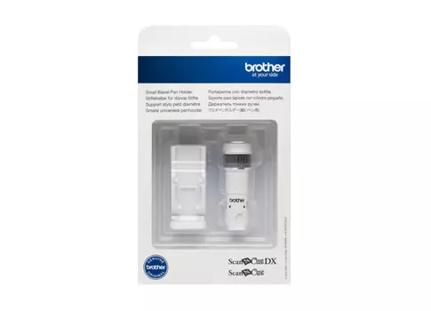 Держатель тонких ручек CAUNIPHL2