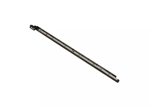 Держатель устройства снятия заряда Separation Static Eliminator (FM3-9296)