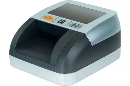 Детектор валют_AMD 20S